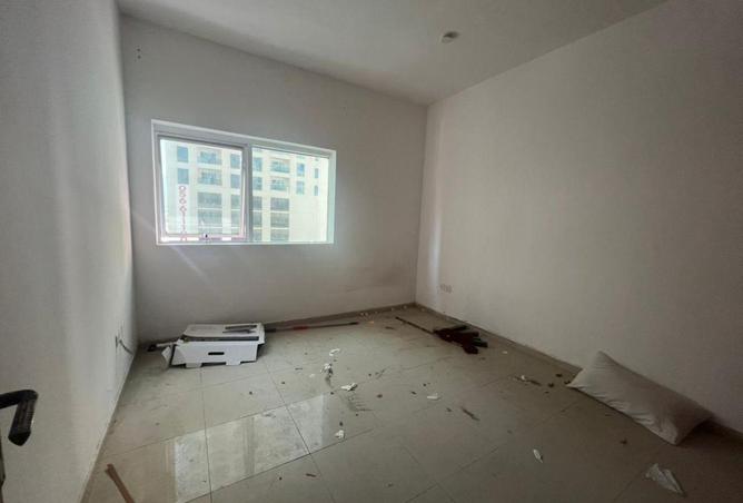 61694445 - صورة العقار 3