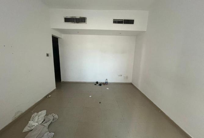 61694445 - صورة العقار 2