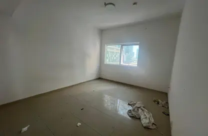 Apartment - 1 Bedroom - 1 Bathroom for rent in Al Khan Corniche - Al Khan - Sharjah