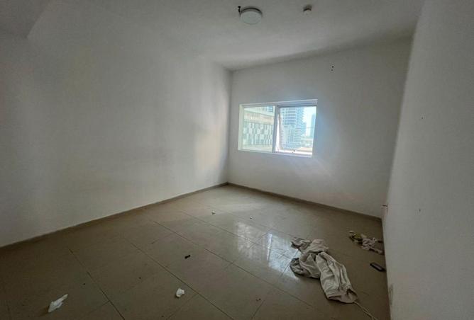 61694445 - الصورة الرئيسية للعقار