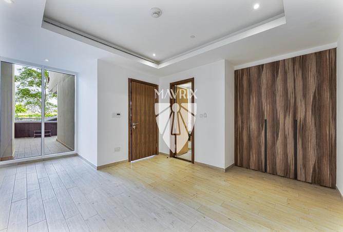 80282113 - صورة العقار 3