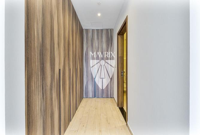 80282113 - صورة العقار 2