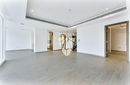 شقة - 4 غرف نوم - 5 حمامات للبيع في جيميناي سبلاندور‎ - صبحا هارتلاند - مدينة الشيخ محمد بن راشد - دبي