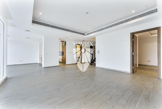 80282113 - الصورة الرئيسية للعقار