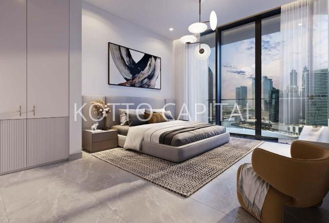 16028311 - صورة العقار 3