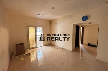 Apartment - 2 Bedrooms - 2 Bathrooms for rent in Al Qulaya'ah - Al Sharq - Sharjah Apartment - 2 Bedrooms - 2 Bathrooms for rent in Al Qulaya'ah - Al Sharq - Sharjah