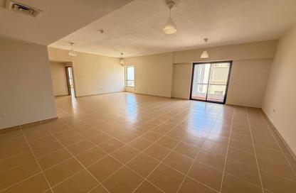 Apartment - 4 Bedrooms - 4 Bathrooms for sale in Sadaf 8 - Sadaf - Jumeirah Beach Residence - Dubai