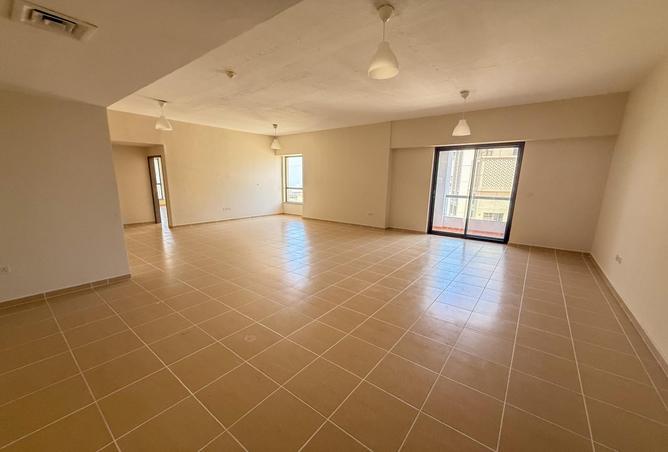 95298031 - Property Image 3