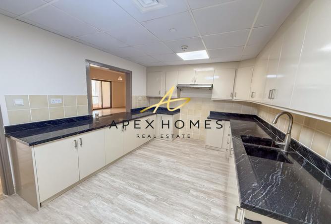 95298031 - Property Image 2