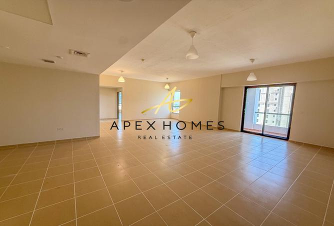 95298031 - Property Main Image