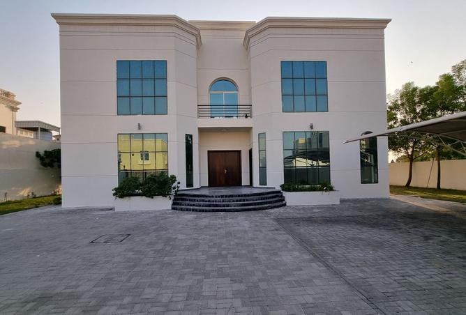 125665763 - Property Main Image