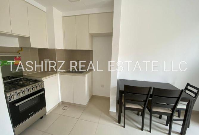 66709135 - Property Main Image