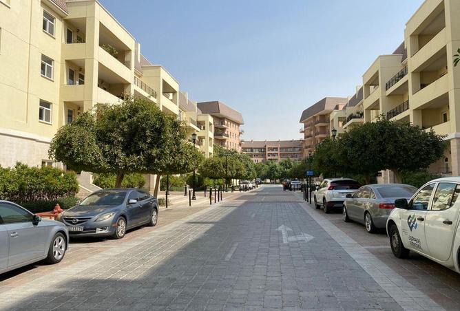 80249624 - Property Image 2