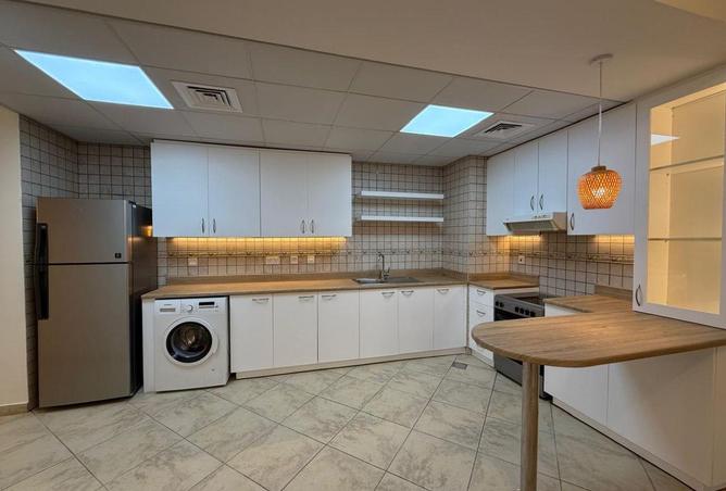 80249624 - Property Image 3