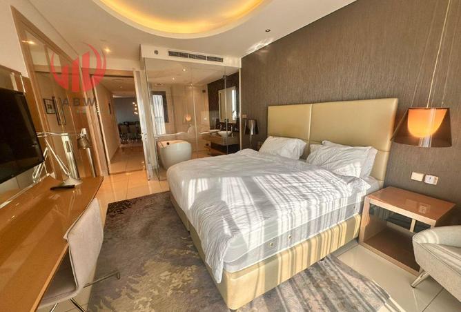 16188411 - صورة العقار 3