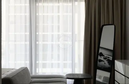 Apartment - 1 Bedroom - 2 Bathrooms for rent in Royal Regency - Business Bay - Dubai Apartment - 1 Bedroom - 2 Bathrooms for rent in Royal Regency - Business Bay - Dubai