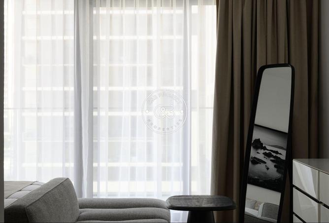 71085080 - Property Main Image