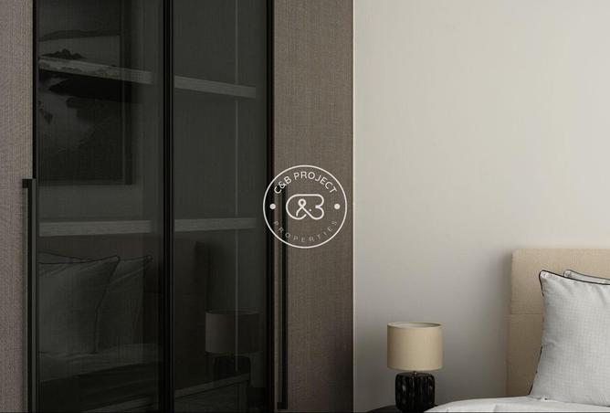 71085080 - Property Image 2