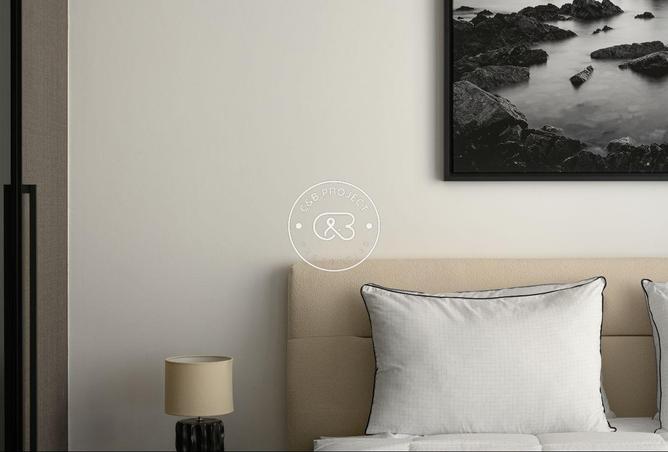 71085080 - Property Image 3