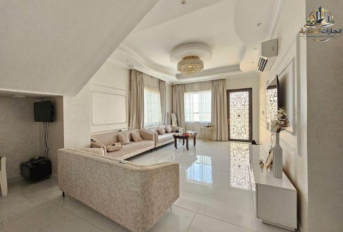 106843646 - Property Image 2