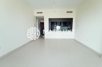 Apartment - 1 Bedroom - 1 Bathroom for rent in Tanaro - The Views - Dubai