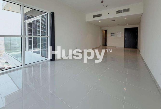 125170576 - Property Image 3