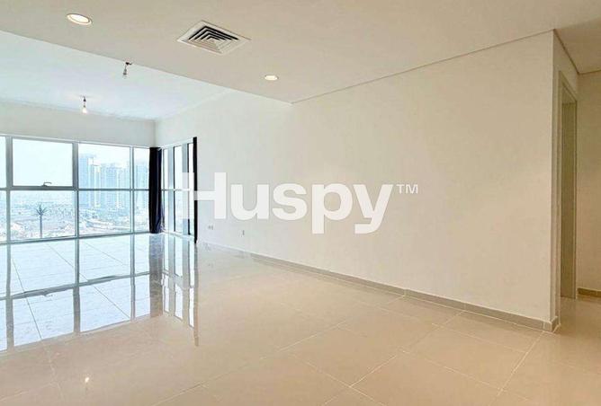 125170576 - Property Image 2