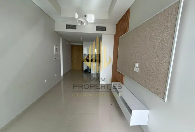 125179744 - Property Image 3