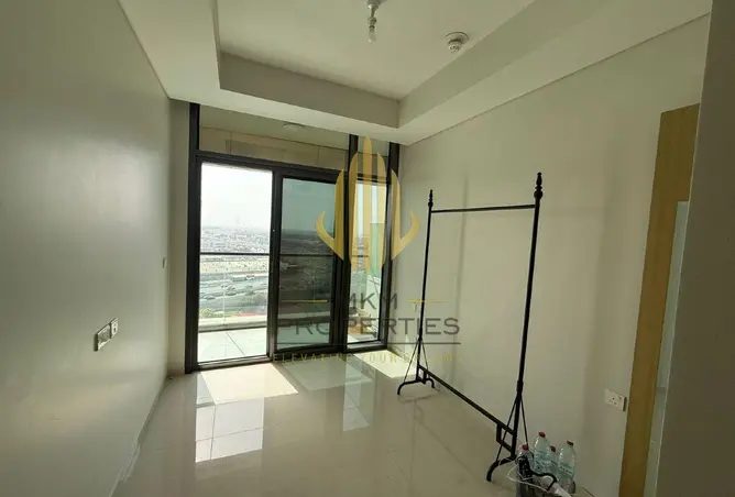125179744 - Property Image 2