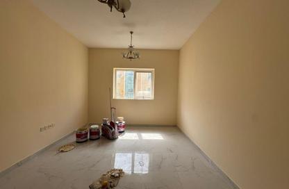 Apartment - 1 Bedroom - 2 Bathrooms for rent in Muweileh Community - Muwaileh Commercial - Sharjah