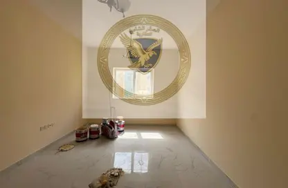 Apartment - 1 Bedroom - 2 Bathrooms for rent in Muweileh Community - Muwaileh Commercial - Sharjah