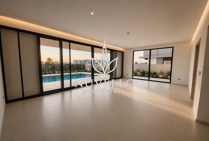 106834701 - Property Image 2