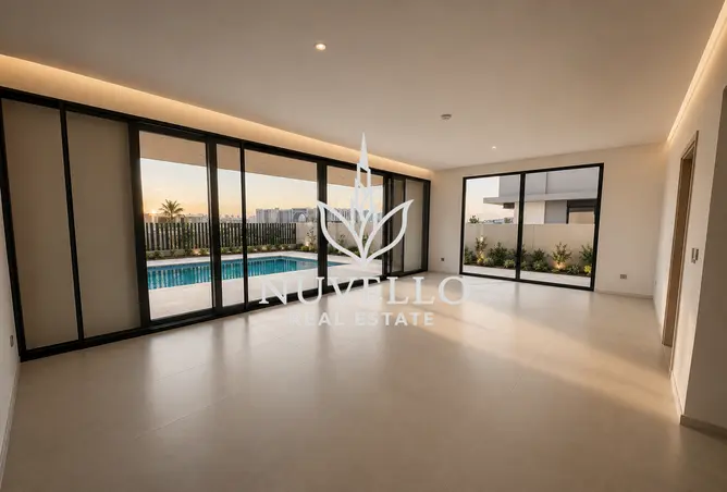 106834701 - Property Image 2