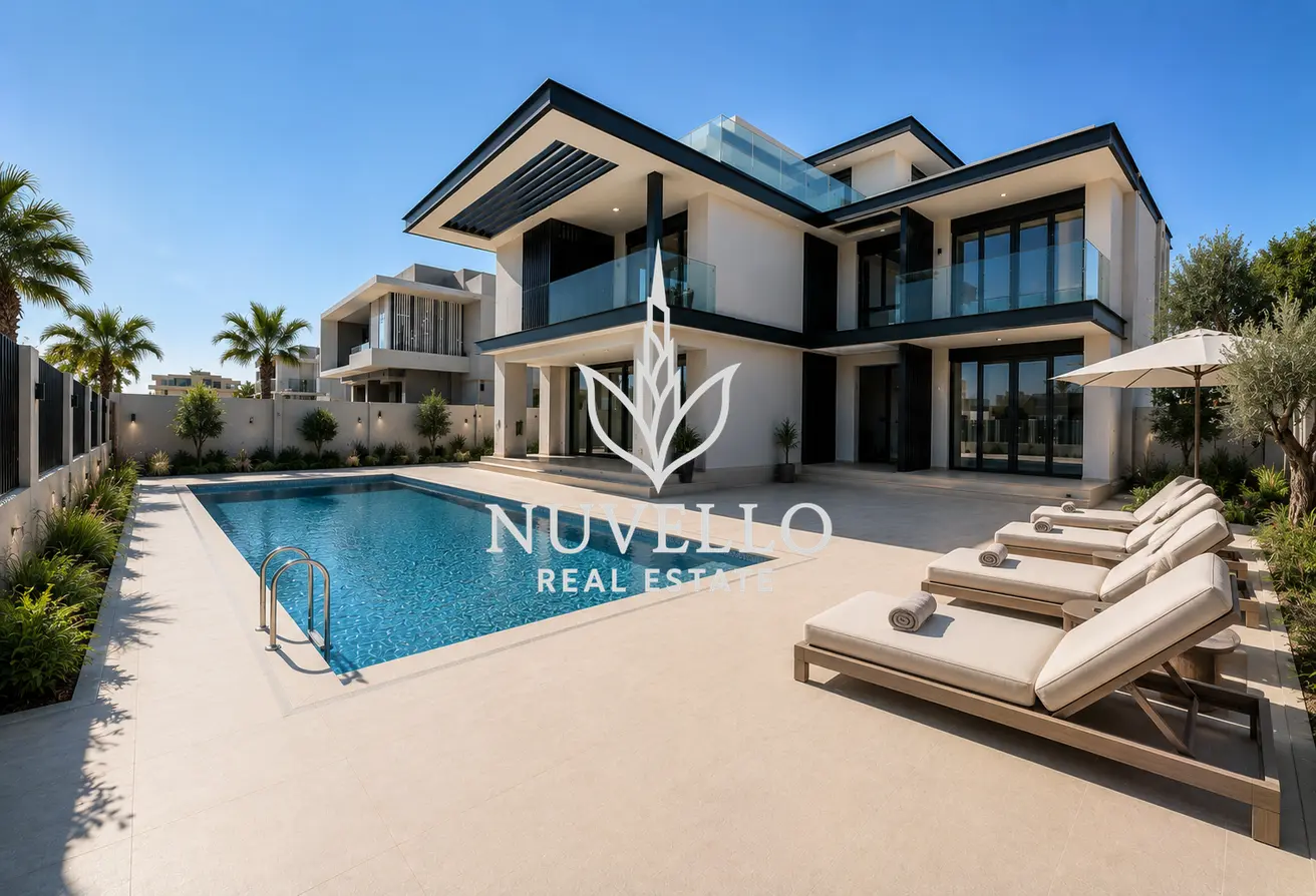 106834701 - Property Main Image
