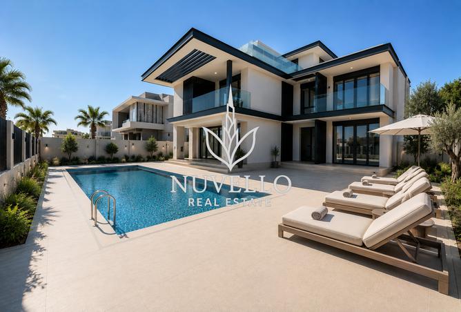 106834701 - Property Main Image