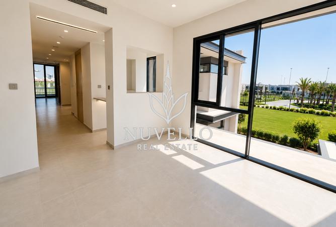 106834701 - Property Image 3