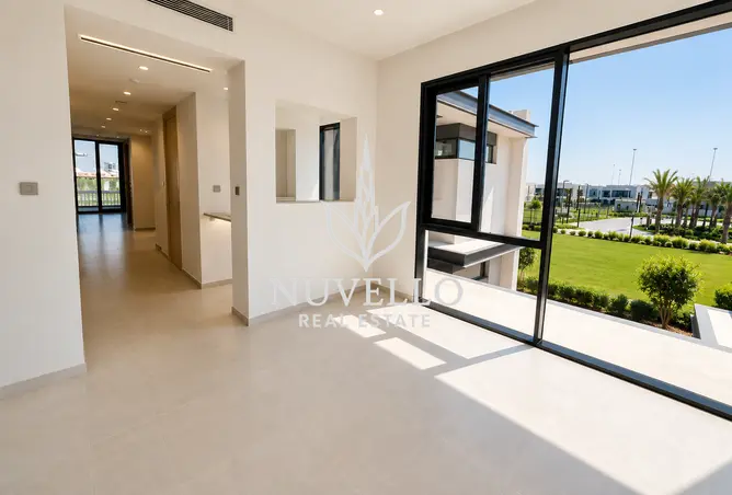 106834701 - Property Image 3