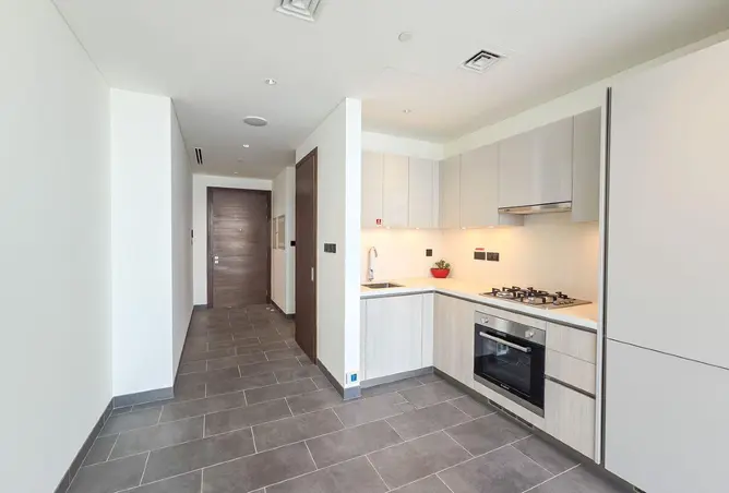 159602045 - Property Image 2