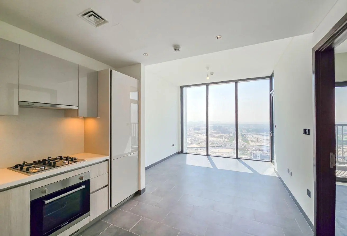 159602045 - Property Main Image