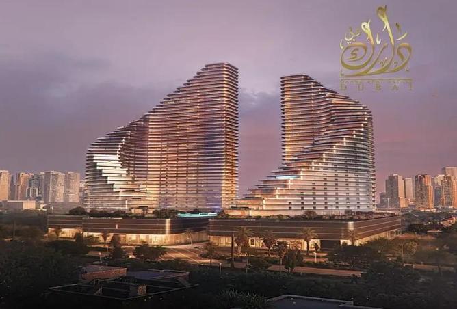 78201609 - Property Image 2