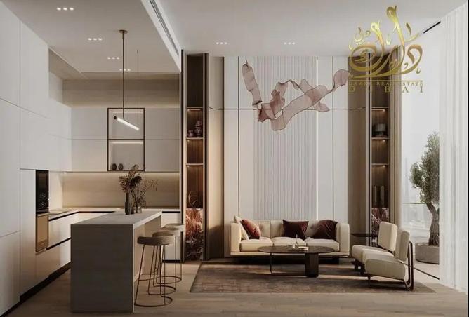 78201609 - Property Image 3