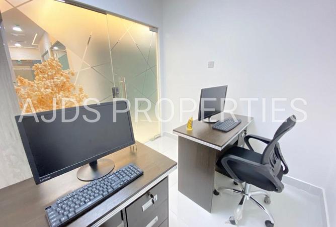 111842682 - Property Image 3