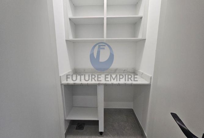 122003138 - Property Image 3