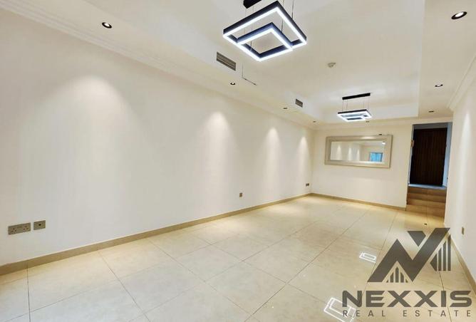 99985281 - Property Image 2