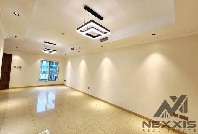 99985281 - Property Image 3