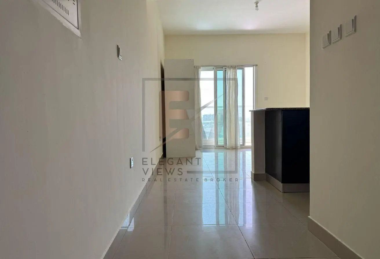 90918876 - الصورة الرئيسية للعقار
