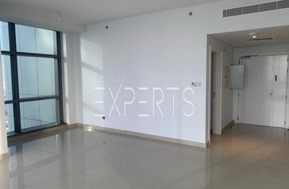 Apartment - 1 - 2 for rent in Etihad Towers - Corniche Road - Abu Dhabi Apartment - 1 - 2 for rent in Etihad Towers - Corniche Road - Abu Dhabi