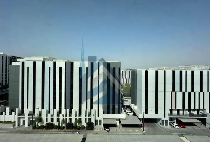161853530 - صورة العقار 3