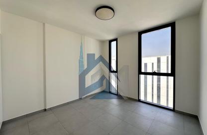 Apartment - Studio - 1 for rent in The Riff 2 - The Riff - Aljada - Sharjah Apartment - Studio - 1 for rent in The Riff 2 - The Riff - Aljada - Sharjah