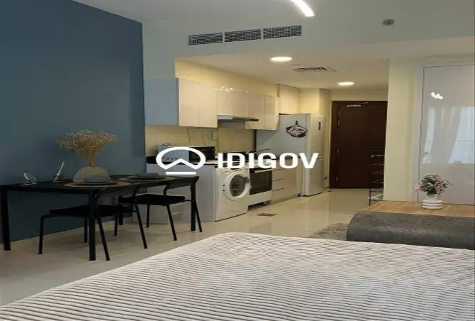 150909773 - Property Image 2